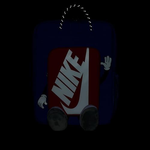 Image of Nike Youth Unisex Kids' Backpack