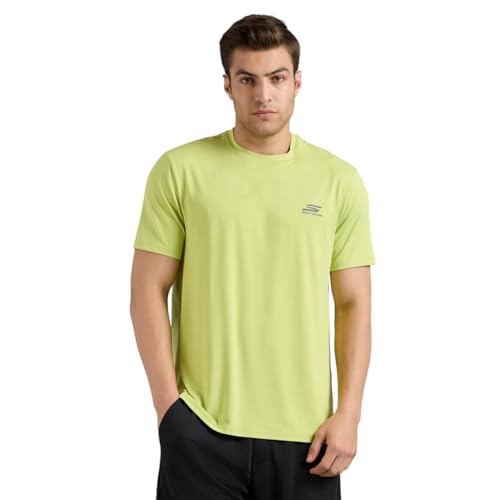 Image of Skechers Men T-Shirt