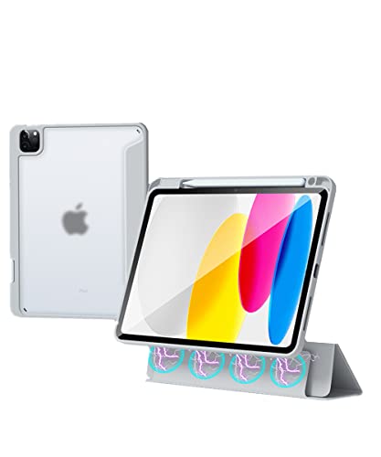 iPad Mini 第5世代64go 本体 ペンシルとスマートカバーセット iPad Mini 第5世代64go 本体 ペンシルとスマートカバーセット Apple