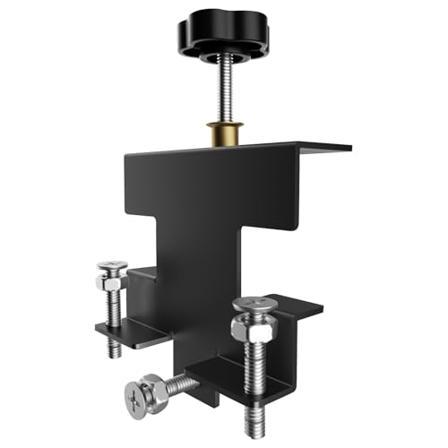 �L���r�l�b�g�h�A���t���p�����W�O - �����v���A���C�����g������ | �h�A�q���W����Œ�p�ʒu������� - �؍H�p�N���[�[�b�g���[�Ƌ��t�ɍœK