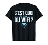 Idée Originale Blague Geek Humour