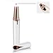 Produktbild Augenbrauen Trimmer mit Light USB Aufladung für Frauen & Männer-4