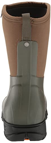 Image of BOGS Men's 72814