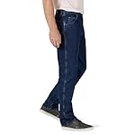 Wrangler-Mens-Regular-Fit-Jeans-ZM100RDMulticolor34W-x-30L