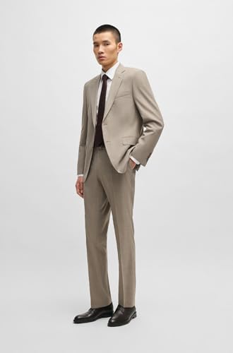 Image of BOSS Men's Modern Derby