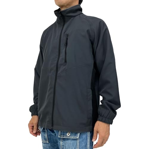 [Mystar Strugglers] EChu[J[ Y  H bVWPbg }EeWPbg VJVJ CgAE^[ y AEghA ނ St Lv oR c[O oCN jO 25500 (4L, `