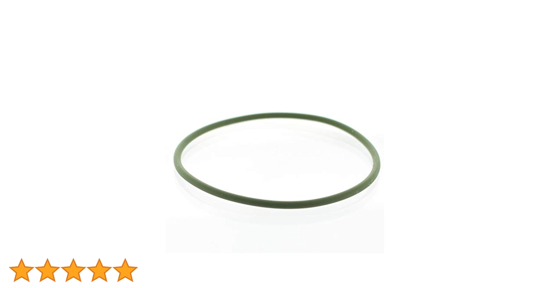 パーツ BT-DN300 ACCESSORY BRACKET HDEP EPA07/EPA10/GHG17 | DDE A4721501270