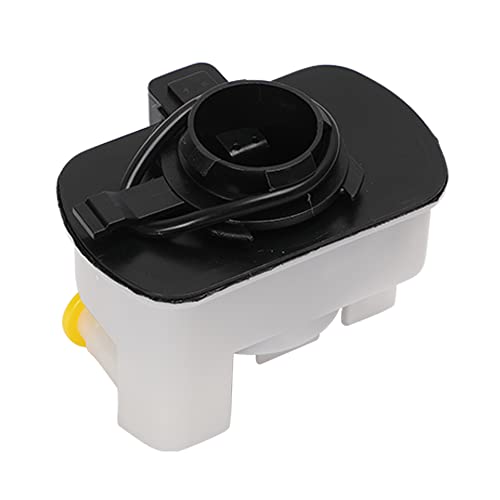 Hugall Evaporative Emissions System Leak Detection Pump 310-218 4861963AA 4861963AB 4861963AC Compatible with 200 Sebring Sedan Avenger Durango Journey Commander Grand Cherokee Ram 2500 3500 2007-2019