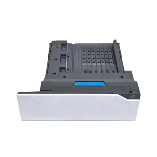 Bandeja MPF dúplex sin atascos para Lexmark XM7355 XM7370 3