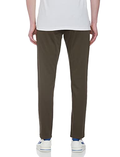 Image of Ruggers by Unlimited Men's Slim Casual Pants
