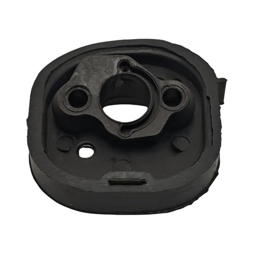 Junta de colector para reparación de motosierras de poda 440 y 371 3