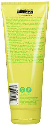 Exfoliantes Y Mascarillas, Drugstore Imagen adicional