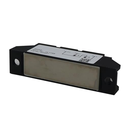 Thyristor bidirectionnel MCC95-16IO8B composant électronique original 1 pièce