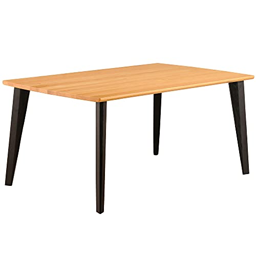 }gY ˂̍ OBR-160X90 I[NB-NA-4 4{rBK W160