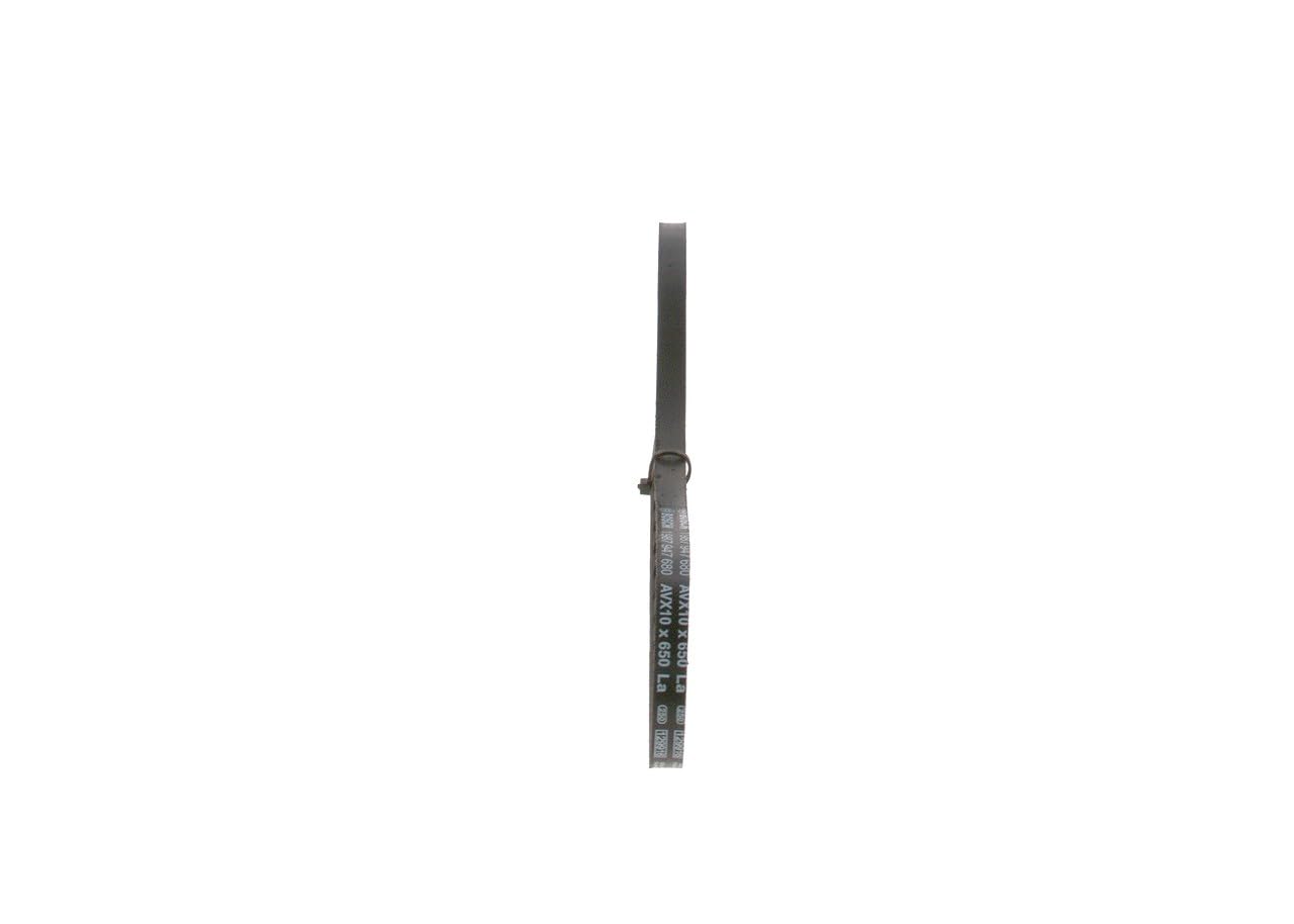 BOSCH 1 987 947 680 Pasek klinowy