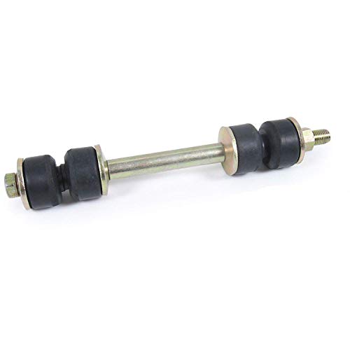 Mevotech MK3093 Suspension Sway Bar Link Kit