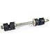Mevotech MK3093 Suspension Sway Bar Link Kit