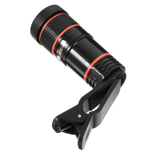 Homoyoyo {]Y Nbv gѓdbp P] X}[gtHΉ etHgY wʃJɎt Ϗœ_