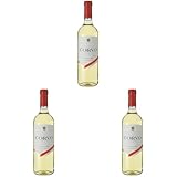 vino corvo di salaparuta Temperatura di servizio: 10/12 °C