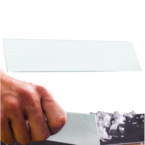 XL[Xm[{[hbNXXN[p[-XL[{[hCXN[p[AdxXL[{[hANZT[Aϋv̂Xm[{[hXN[p[Cc[ | XL[Xm[{[hbNXXN[p[AEghAX|[c̃X[WOƃeiX |jAAj