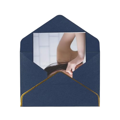 メッセージカード 齋藤飛鳥 グリーティングカード 人気 シンプル 挨拶状 年賀状 感謝カード 金箔押し 封筒付き 多機能 レター用品 友達 家族 記念日 新年 お正月 お誕生日 贈り物 おしゃれ プレゼント