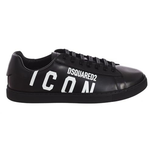 ✅ Le nostre sneakers da uomo combinano un design moderno con un tocco sportivo, perfette per l'uso quotidiano e per le attività all'aria aperta.