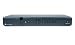 Produktbild Sagemcom RCI88-1000KD Festplattenrekorder für Kabelempfang 1000GB HDD