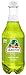 Jarritos Lime Soda, 24 Pack of 17.7 oz Bottles (524ml), Authentic Mexican Soft Drink, Lime Flavor