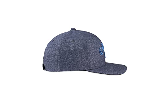 Image of Callaway Golf Performance Pro Tour Cap Collection Headwear