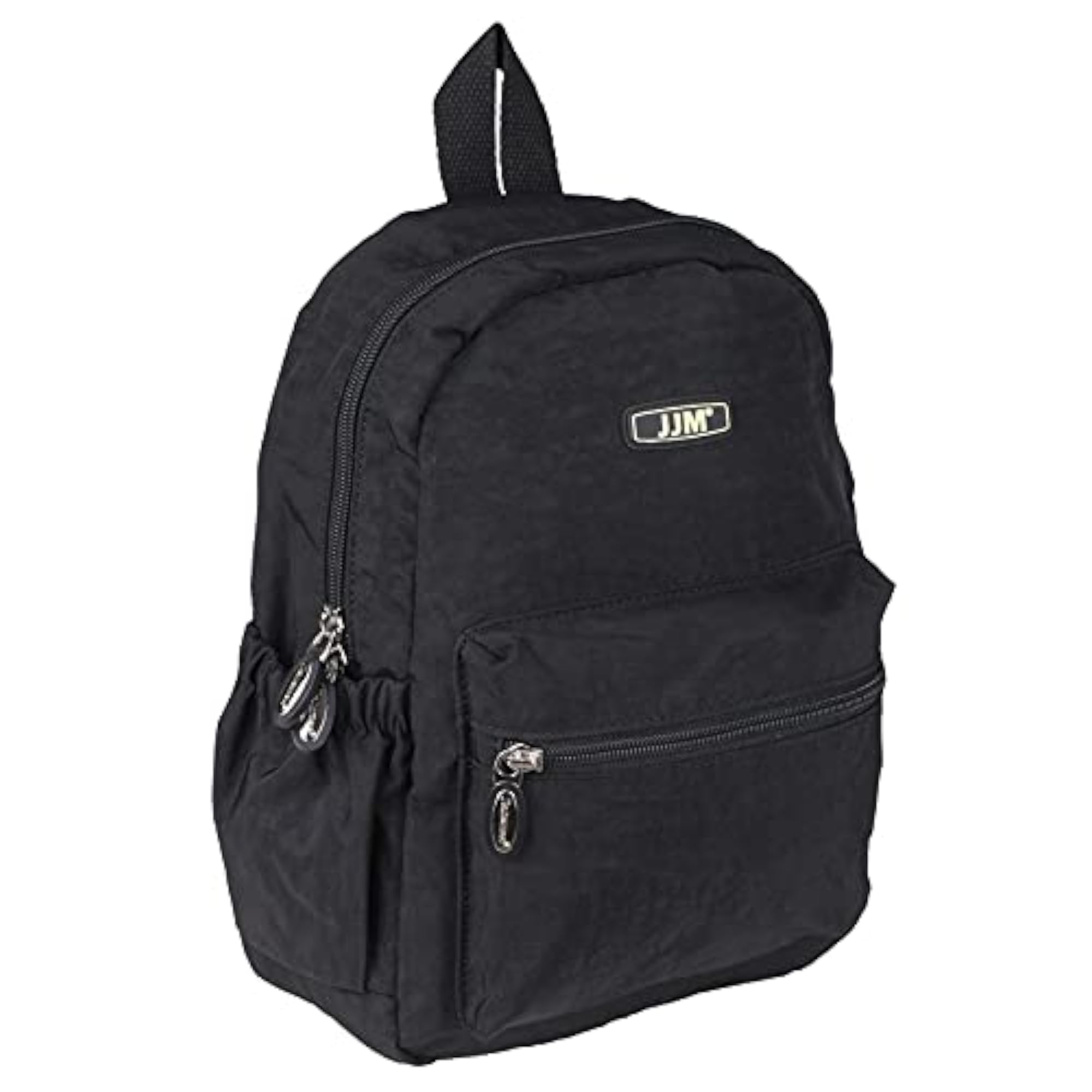 Mini Oxford Backpack for Outdoor Travel, Unisex