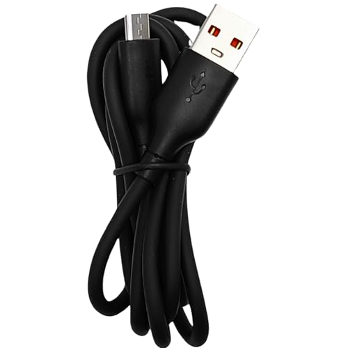 Carregador V8 Turbo 20W Entrada USB Carregamento Rápido