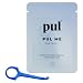 Clear Aligner Removal Tool for Invisalign by PULTOOL - Smile Direct Club Removal Tool - Invisible Aligner Remover - Aligner Remover - Retainer Remover - Invisalign Tool - Invisalign - Invisalign hook
