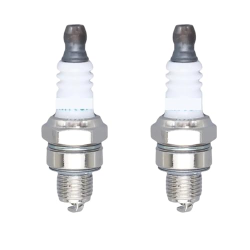 2 �X�y�A�p�[�c CMR6A/1223�A978/RY4C RY4CT10�A4194�A3158 SR15C �X�p�[�N�v���O�ɓK��