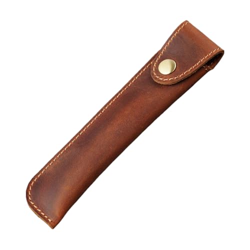 vyP[Xz_[|[`jwvX[ugM|[`