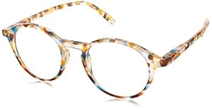 Izipizi Let Me See Okulary Do Czytania