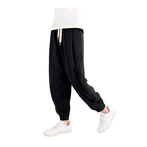 [HahaNice] LbY Opc j̎q Y{ ̎q 100% Y{ q  Ƃ  h~ N[[ WjA JWA X|[c ̑ ʊw i tďH ʋC K Vv n  120