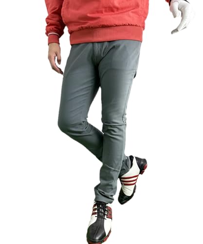 [A[P[h] Stpc Y g N Xgb`f St{[|Pbgt StEFA H~p XLj[ `mp M O[