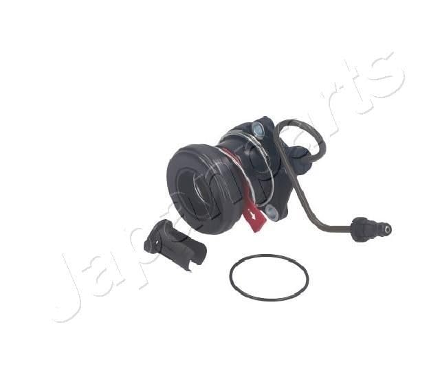 Japanparts CF-OP02 Cuscinetto Frizione