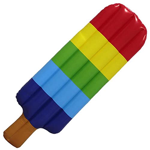 Colchón Hinchable Glace 175 Cm