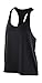Produktbild Result Damen Spiro Womens Impact Sport Tank Top, Schwarz (Black), Large