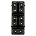 Standard Motor Products DWS-695 Power Window Switch