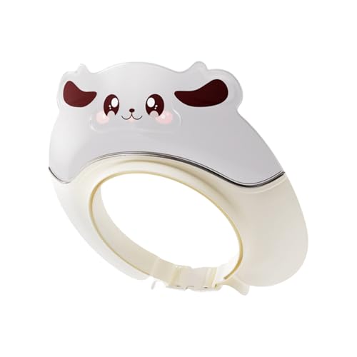 q̂߂̑fGȐԂ̖Xqc̓LbvyʃV[nbgj̎qƏ̎q̂߂̖ڂƎی삷钲\ȃoXnbg