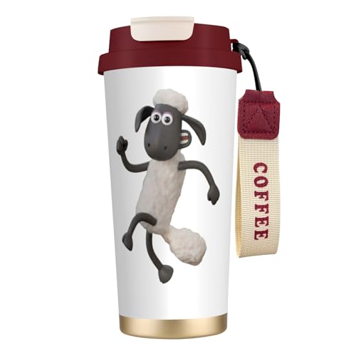 ^u[ Ђ̃V[ r R[q[Jbv 500ml RrjJbv Xg[t Wt   @r }OJbv 316XeX ۉۗ e Xgbvt v[g