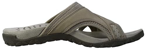 Image of Merrell Women's Terran Slide II Sandal