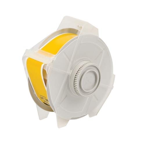 Brady 113117, GlobalMark 1.125