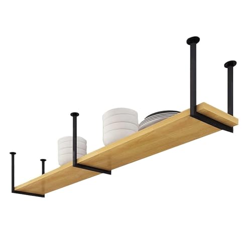 Ǌ|Lb`HpI[KiCU[pt[eBOVFtA2iKXCbNR[q[o[VFt݂艺fBXvCbN{IvgX^hz_[(One-tier,100x30x80cm)