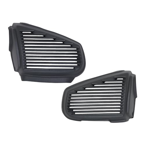 今週土曜日までの特価です　 ホークIIアルフィン　cb250400Tバブキジマ Amazon.co.jp: CB250T CB400T ホーク2 バブ アルフィンカバー
