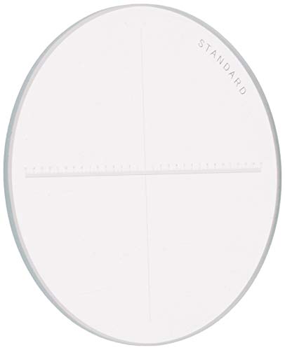 CY s[N 1983(10X)pv[g 1 No.S 4562484331774