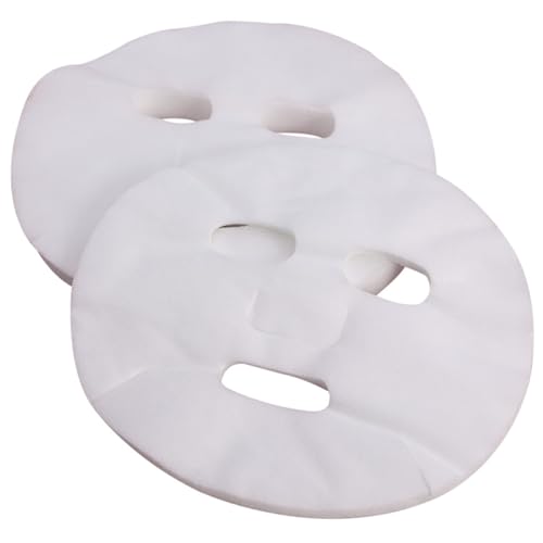 OATIPHO 300�� ����g���̂ăR�b�t�F�C�X�}�X�N�V�[�g ���ϗp�t�F�C�X�y�[�p�[ �t�F�C�X�p�b�N�Ή� �ێ� ������ ���� �T�����p