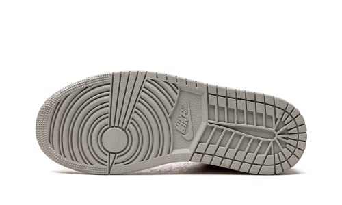 Image of Nike Women's Air Jordan 1 Low Sneaker